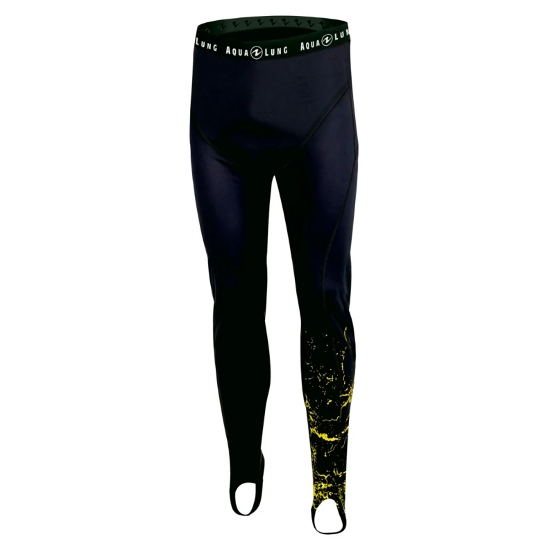 AQUALUNG Pantalon Aqua Lung Ceramiq Skin Homme