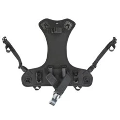 Plaque Dorsale Aqualung Gilet Outlaw