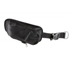 Poche à Lest Bella Equator New Ladyhawk Seahawk Go Glide X