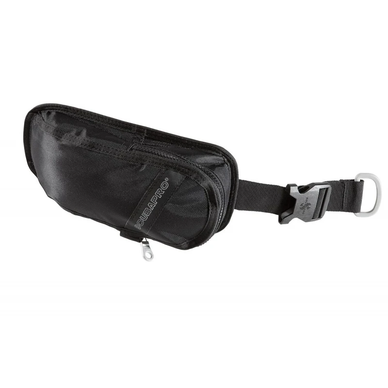 Poche Ă Lest Bella Equator New Ladyhawk Seahawk Go Glide X