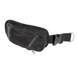 Poche à Lest Seahawk Go (avant 2016)