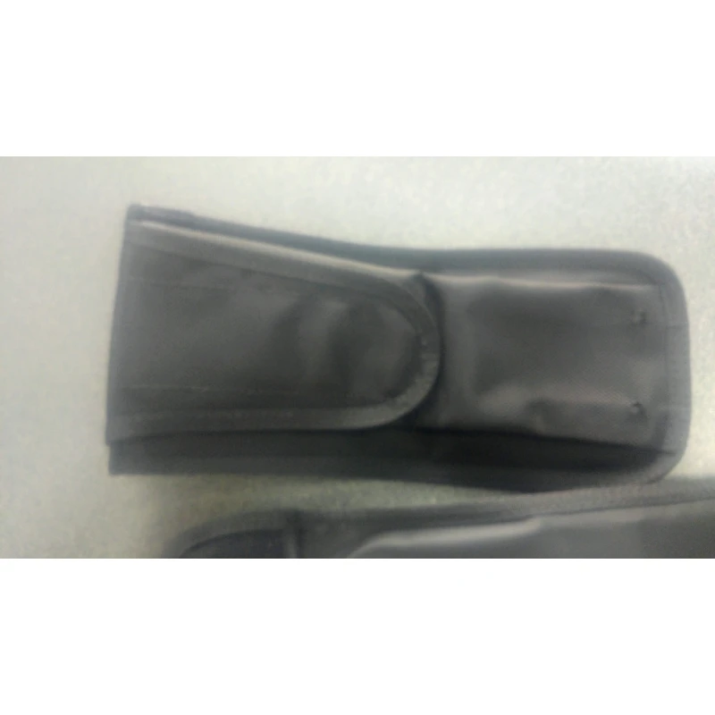 Poche à Lest Gilet Stabilisateur Beuchat A Partir De 2010 – Image 2