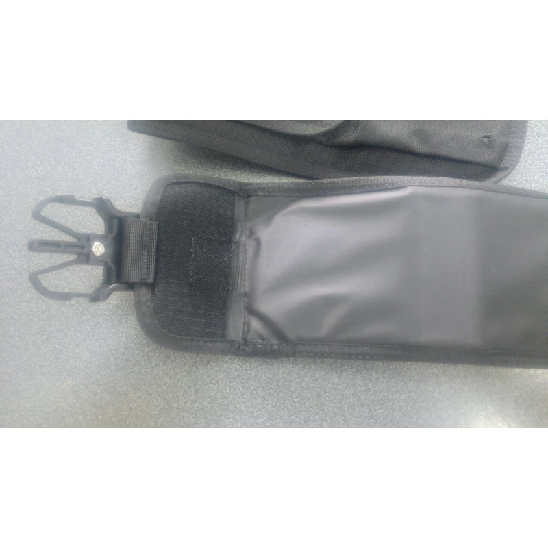 Poche à Lest Gilet Stabilisateur Beuchat A Partir De 2010 – Image 3