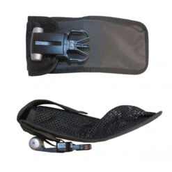 Poche à Lest Gilet Stabilisateur Beuchat A Partir De 2010