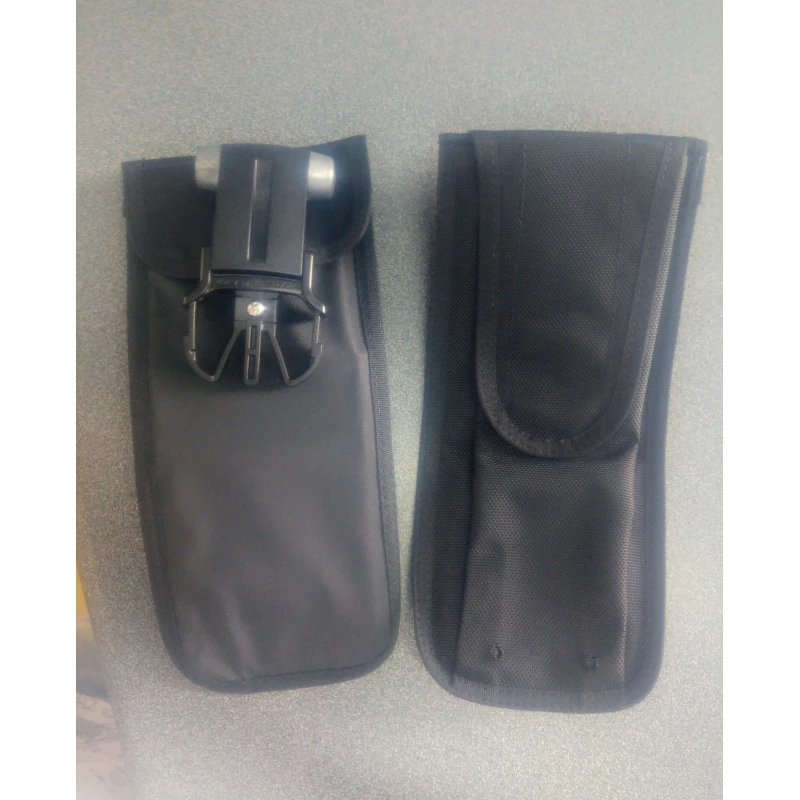 Poche à Lest Gilet Stabilisateur Beuchat A Partir De 2010 – Image 4