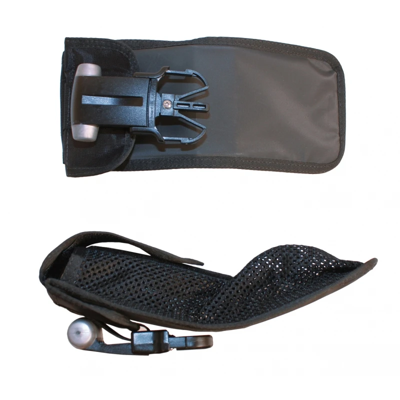 Poche Ă Lest Gilet Stabilisateur Beuchat A Partir De 2010