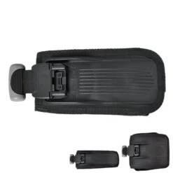 Poche à Plomb Aqualung Sure Lock 2