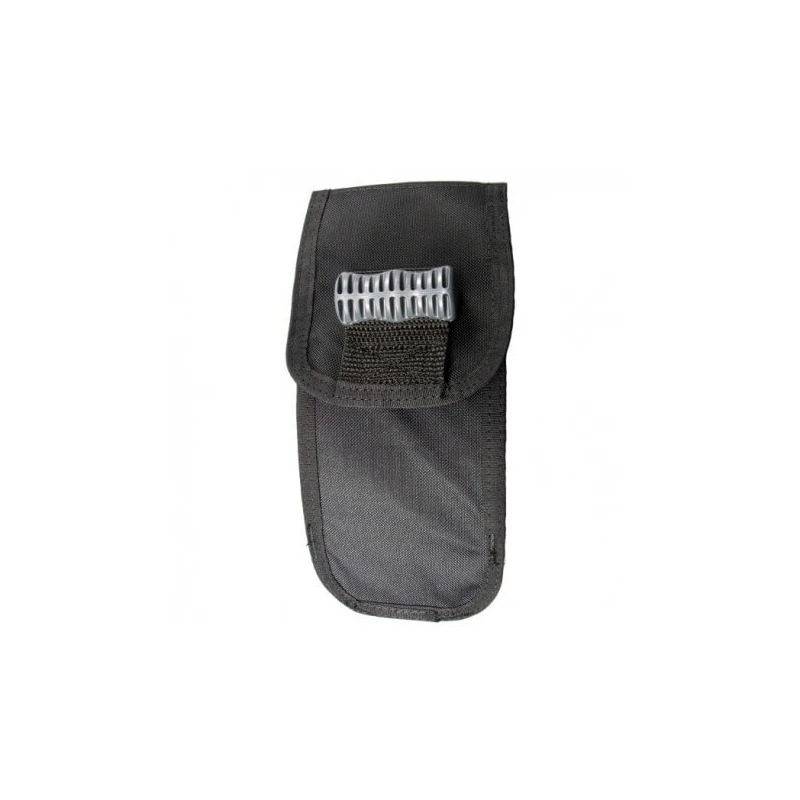 Poche Ă Plomb Velcro Aqualung Sea Quest