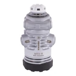 Détendeur 1er étage MTX-R Apeks