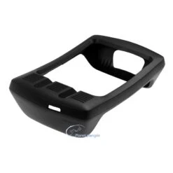 Protecteur EON Suunto 2015