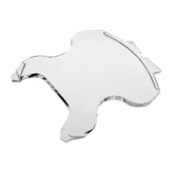 Protection D'écran Pour Ordinateur Suunto Cobra 2