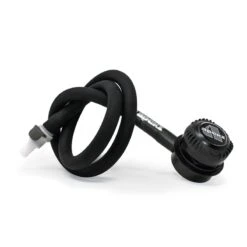 Purge Urinaire Apeks Pour Combinaison étanche