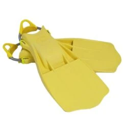 Palmes Tecline Jetstream Fins