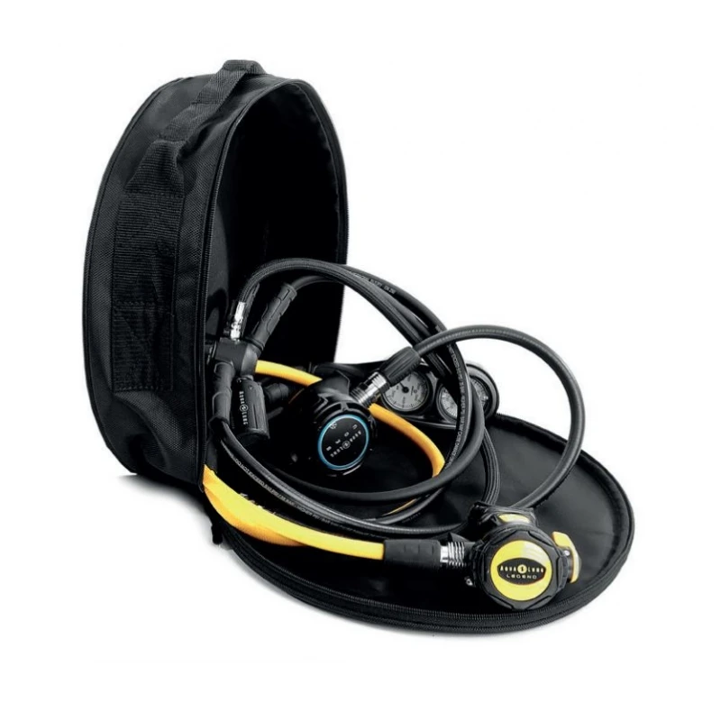 AQUALUNG Sac Aqua Lung Détendeur Explorer 2 – Image 3