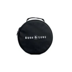 AQUALUNG Sac Aqua Lung Détendeur Explorer 2
