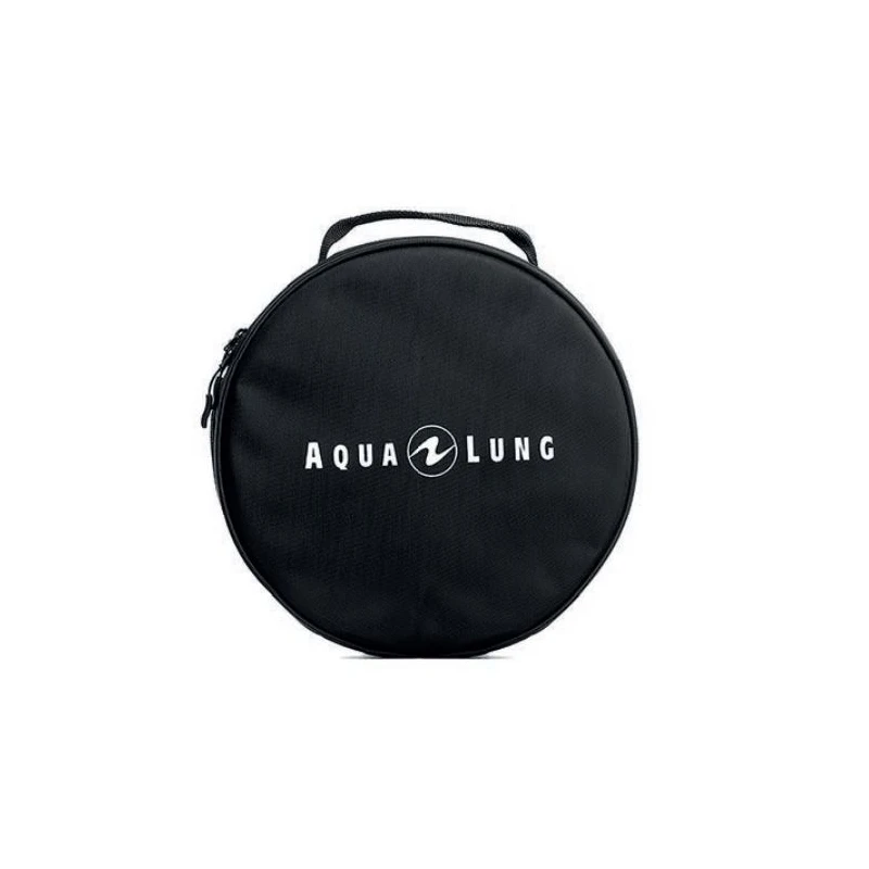 AQUALUNG Sac Aqua Lung Détendeur Explorer 2