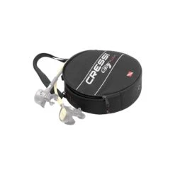 Sac Cressi 360 Regulator Bag
