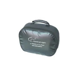 Sac Détendeur Planet Plongée