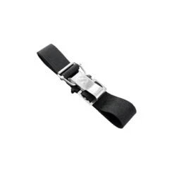 Sangle Cinch Band Avec Boucle Scubapro
