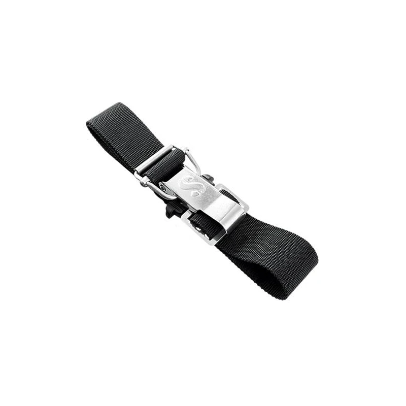 Sangle Cinch Band Avec Boucle Scubapro