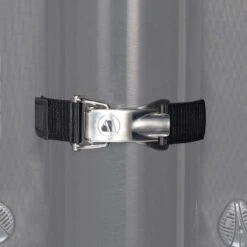 Sangle De Bloc Apeks Griplock