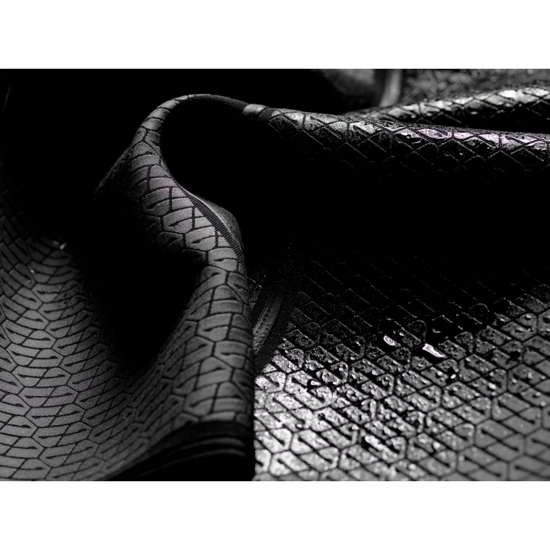 Short Apeks Tech – Image 4