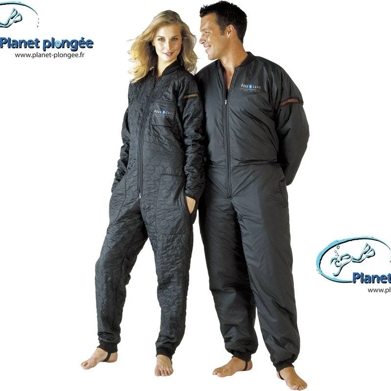 AQUALUNG Sous-vĂȘtement Aqua Lung Arctic 100