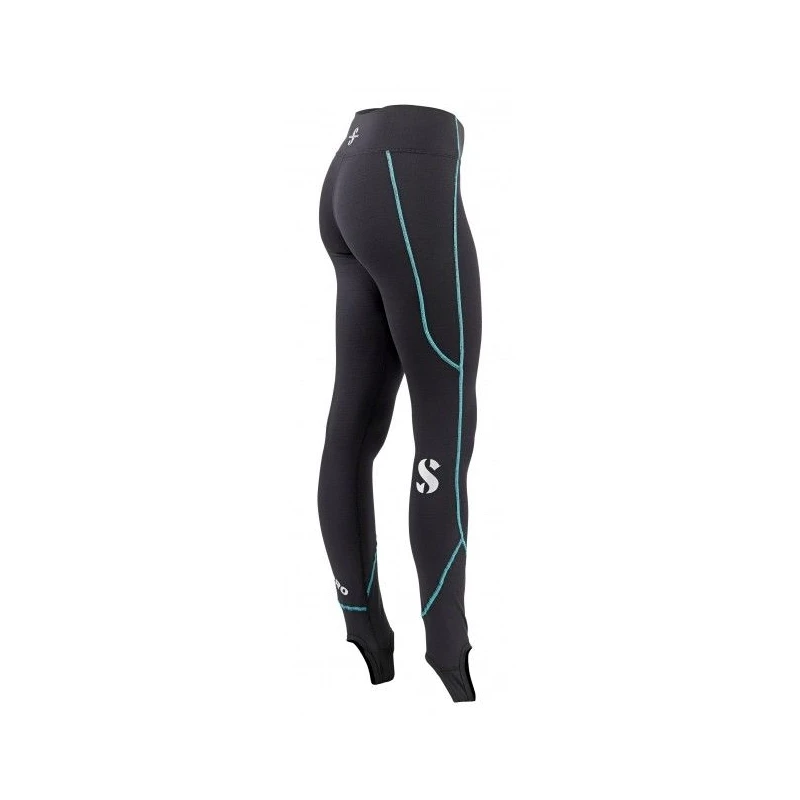 Sous VĂȘtement Pantalon K2 LIGHT Femme Scubapro