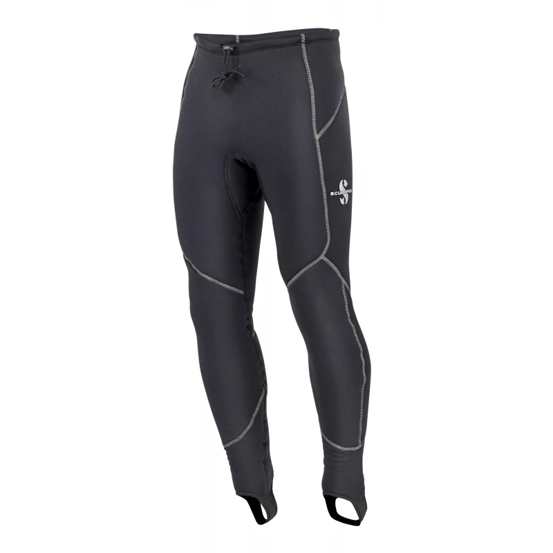 Sous VĂȘtement Pantalon K2 MEDIUM Scubapro