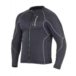 Sous Vêtement TOP K2 MEDIUM Homme Scubapro