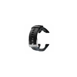 Bracelet Suunto Dx Silver D9Tx Elastomer