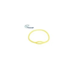 AQUALUNG Tour De Cou Jaune