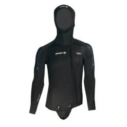 Veste Ou Pantalon SORMIOU Homme 5mm Beuchat