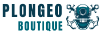Plongeo Boutique